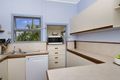 Property photo of 12 Yates Street Railway Estate QLD 4810