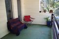 Property photo of 6/132 Dick Ward Drive Coconut Grove NT 0810