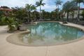 Property photo of 67/102-104 Alexander Drive Highland Park QLD 4211