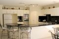 Property photo of 28 Drummond Road Beaumont Hills NSW 2155