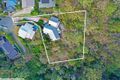 Property photo of 31 Healy Court Mudgeeraba QLD 4213