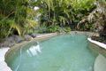 Property photo of 187 Ruffles Road Willow Vale QLD 4209