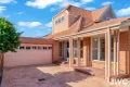 Property photo of 2A Darling Road Malvern East VIC 3145