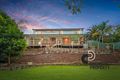 Property photo of 17 Libra Close Elermore Vale NSW 2287