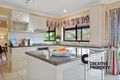 Property photo of 17 Libra Close Elermore Vale NSW 2287