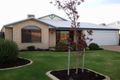 Property photo of 37 Mustang Drive Henley Brook WA 6055