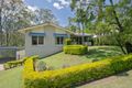 Property photo of 15 Crestview Street Kenmore QLD 4069
