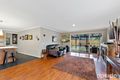 Property photo of 2 Foxwood Drive Cranbourne East VIC 3977