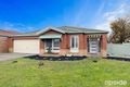 Property photo of 2 Foxwood Drive Cranbourne East VIC 3977