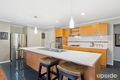 Property photo of 2 Foxwood Drive Cranbourne East VIC 3977