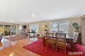 Property photo of 2 Foxwood Drive Cranbourne East VIC 3977