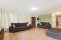 Property photo of 12 Chadley Place West Hoxton NSW 2171