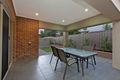 Property photo of 60 Rapid Avenue Lightsview SA 5085