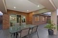 Property photo of 60 Rapid Avenue Lightsview SA 5085