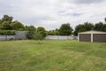 Property photo of 27 Plumpton Road Kooringal NSW 2650
