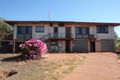 Property photo of 49 Kingsmill Street Port Hedland WA 6721