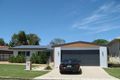 Property photo of 20 Tanner Street Bargara QLD 4670