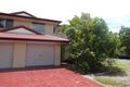 Property photo of 67/102-104 Alexander Drive Highland Park QLD 4211