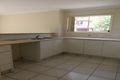 Property photo of 67/102-104 Alexander Drive Highland Park QLD 4211