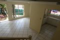 Property photo of 67/102-104 Alexander Drive Highland Park QLD 4211