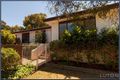 Property photo of 12 McDougall Street Charnwood ACT 2615