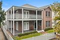 Property photo of 13 Broughton Avenue Tullimbar NSW 2527