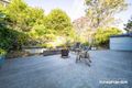 Property photo of 112 West Burleigh Road Burleigh Heads QLD 4220