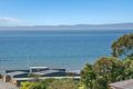 Property photo of 57 Mainsail Drive St Leonards VIC 3223