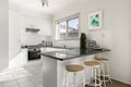 Property photo of 5A Epsom Road Mordialloc VIC 3195
