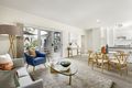 Property photo of 5A Epsom Road Mordialloc VIC 3195