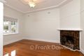 Property photo of 2 Montague Street Moonee Ponds VIC 3039