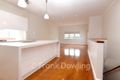 Property photo of 2 Montague Street Moonee Ponds VIC 3039