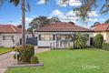 Property photo of 29 Love Street Blacktown NSW 2148