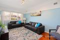 Property photo of 29 Love Street Blacktown NSW 2148
