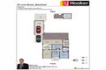 Property photo of 29 Love Street Blacktown NSW 2148