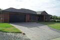 Property photo of 16 Silvan Crescent Kialla VIC 3631