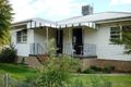 Property photo of 49 Albert Street Goondiwindi QLD 4390