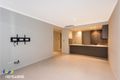 Property photo of 4/880 Canning Highway Applecross WA 6153