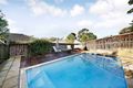 Property photo of 1 Dore Place Mount Annan NSW 2567
