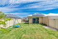 Property photo of 7 Elderslie Rise Madora Bay WA 6210