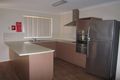 Property photo of 4/39 Utakarra Road Rangeway WA 6530