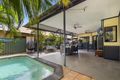 Property photo of 6 Bowerbird Drive Nickol WA 6714