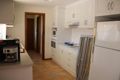 Property photo of 22 Wohling Drive Kimba SA 5641