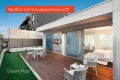 Property photo of 201/677 Glen Huntly Road Caulfield VIC 3162
