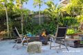 Property photo of 112 West Burleigh Road Burleigh Heads QLD 4220