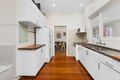 Property photo of 20 Kingsway Nedlands WA 6009
