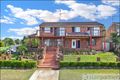 Property photo of 51 McGrath Road McGraths Hill NSW 2756