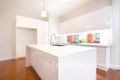 Property photo of 2 Montague Street Moonee Ponds VIC 3039