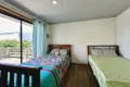 Property photo of 374 Williams Road Millicent SA 5280