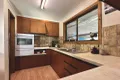Property photo of 374 Williams Road Millicent SA 5280